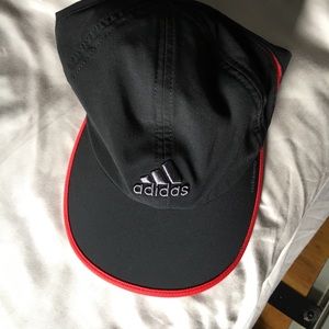 Adidas Adizero Sport/Casual Hat